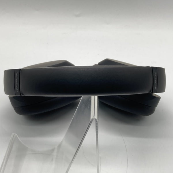 【中古】WH-1000XM4 BM ブラック【秋葉原】