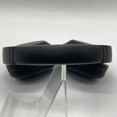 【中古】WH-1000XM4 BM ブラック【秋葉原】
