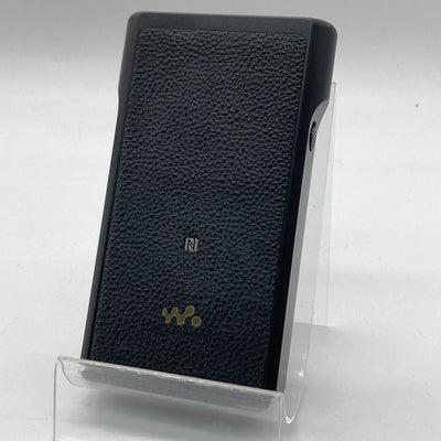 【中古】NW-WM1A BM【秋葉原】