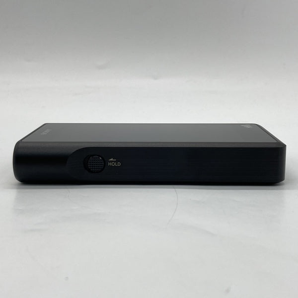 【中古】NW-WM1A BM【秋葉原】