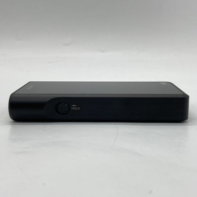 【中古】NW-WM1A BM【秋葉原】