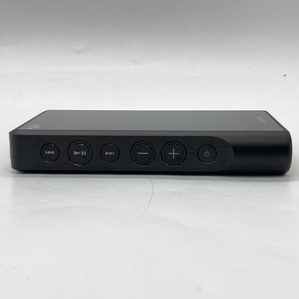 【中古】NW-WM1A BM【秋葉原】
