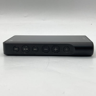 【中古】NW-WM1A BM【秋葉原】