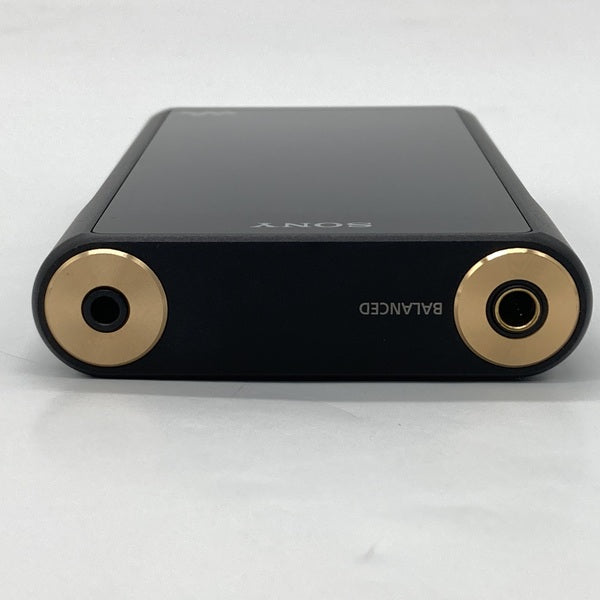 【中古】NW-WM1A BM【秋葉原】