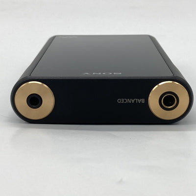 【中古】NW-WM1A BM【秋葉原】