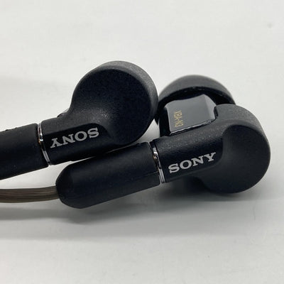 【中古】XBA-N3【秋葉原】