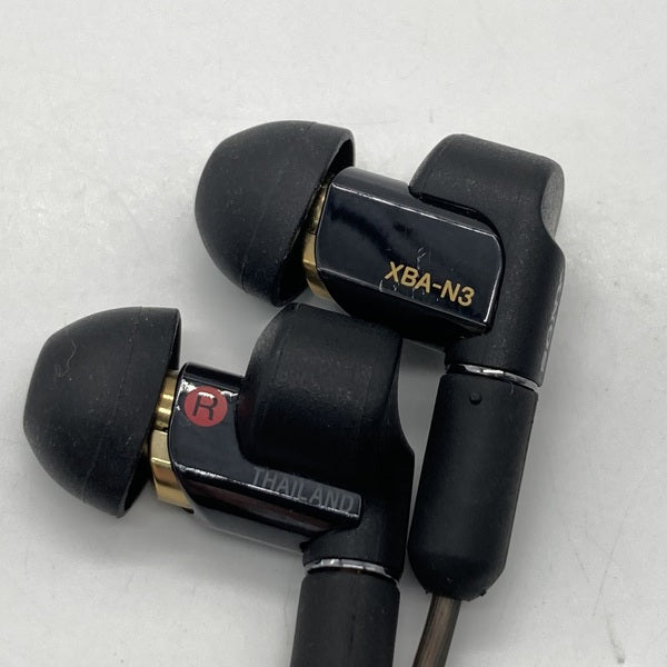 【中古】XBA-N3【秋葉原】