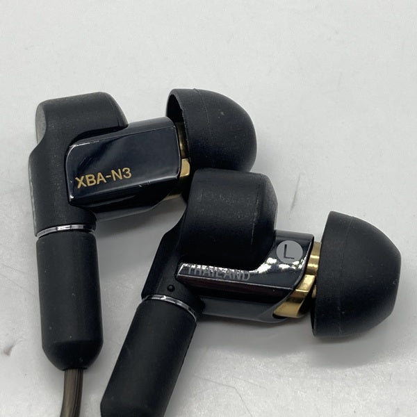 【中古】XBA-N3【秋葉原】