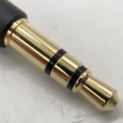 【中古】XBA-N3【秋葉原】