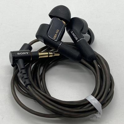SONY 【中古】XBA-N3【秋葉原】 – e☆イヤホン SONY 【中古】XBA-N3【秋葉原】 – e☆イヤホン
