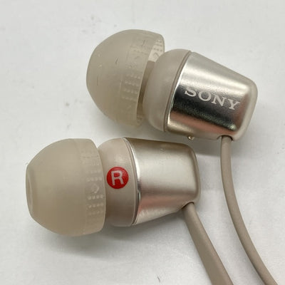 【中古】WI-C310 NC 【ゴールド】【日本橋】