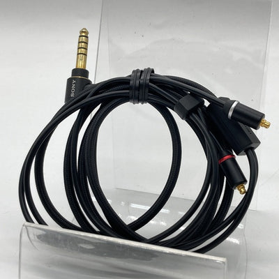 【中古】MUC-M12NB1【秋葉原】