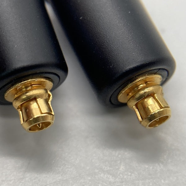 【中古】MUC-M12NB1【秋葉原】