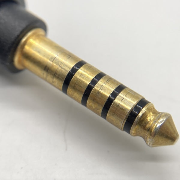 【中古】MUC-M12NB1【秋葉原】