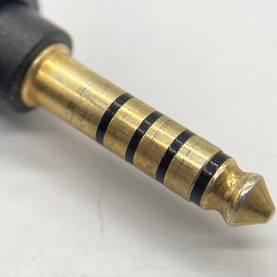 【中古】MUC-M12NB1【秋葉原】