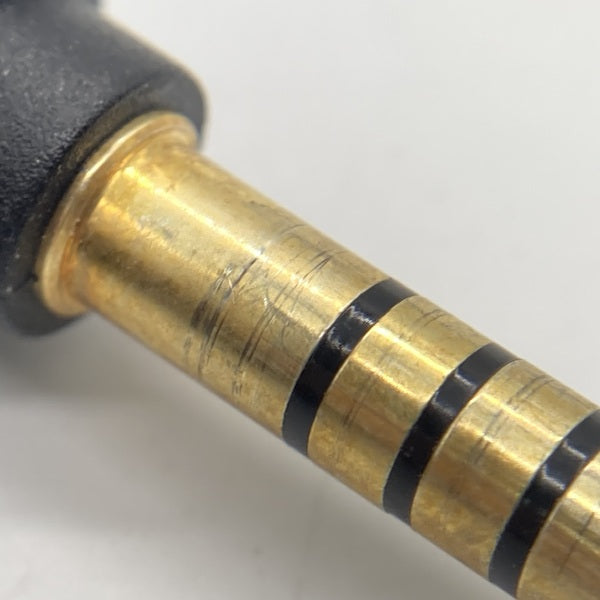 【中古】MUC-M12NB1【秋葉原】