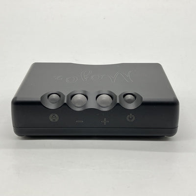 【中古】CHORD Mojo 2 Black 【CHO-MOJO2-BLK】【秋葉原】