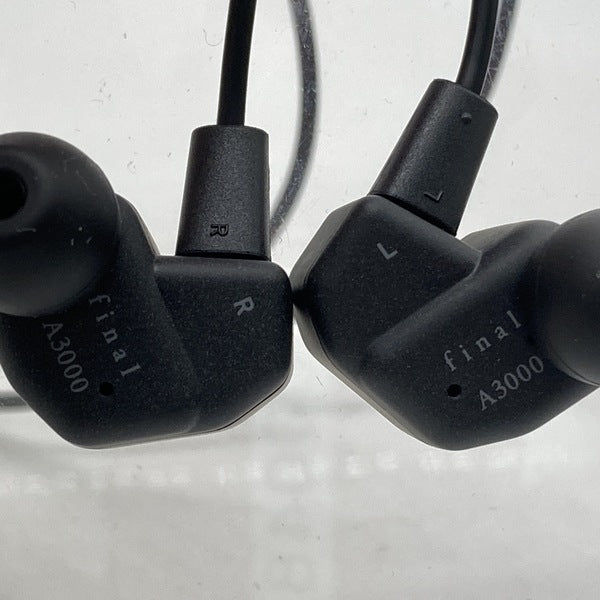 【中古】A3000 【FI-A3DPLMB】【日本橋】