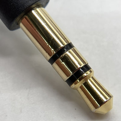 【中古】A3000 【FI-A3DPLMB】【日本橋】