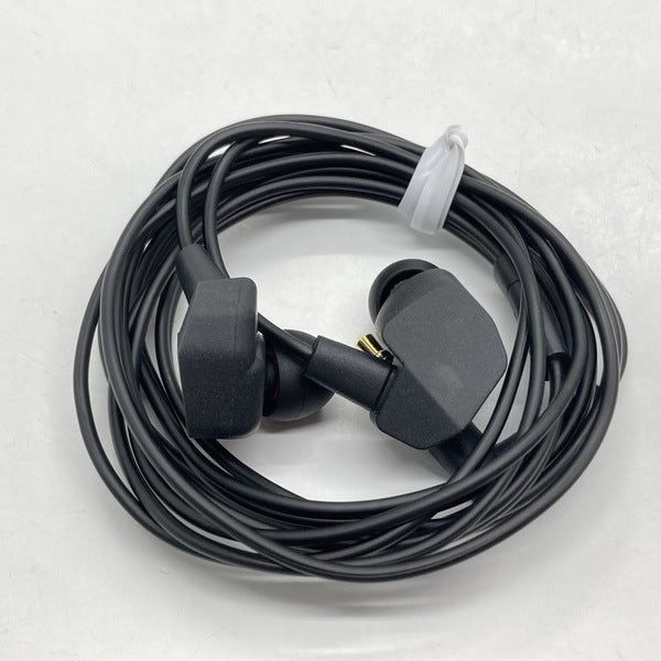 【中古】A3000 【FI-A3DPLMB】【日本橋】