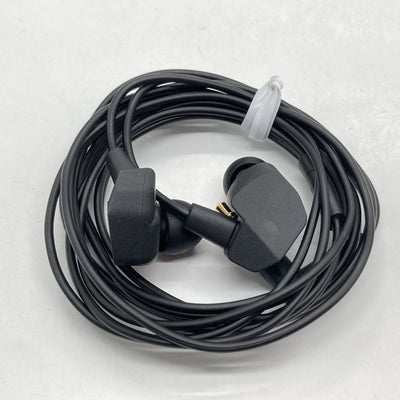 【中古】A3000 【FI-A3DPLMB】【日本橋】