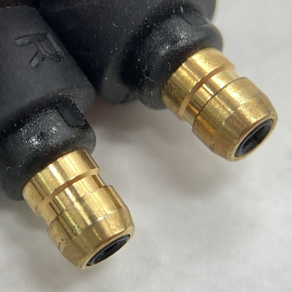 【中古】IE PRO BT Connector【日本橋】