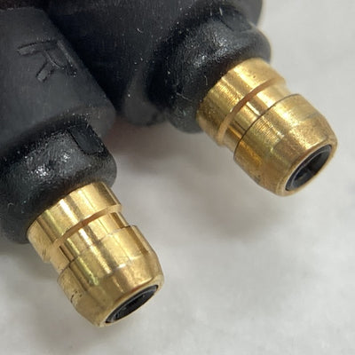 【中古】IE PRO BT Connector【日本橋】