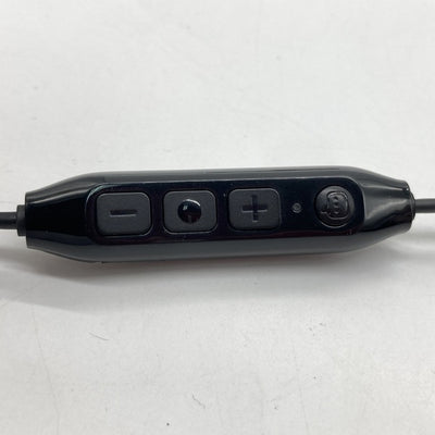 【中古】IE PRO BT Connector【日本橋】