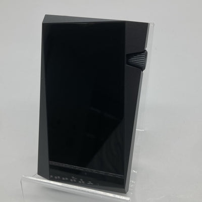 【中古】A&norma SR35 【IRV-AK-SR35】【日本橋】