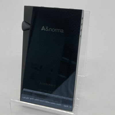 【中古】A&norma SR35 【IRV-AK-SR35】【日本橋】