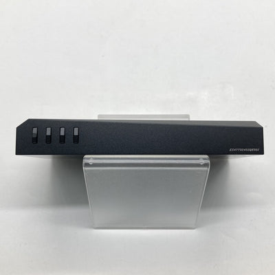 【中古】A&norma SR35 【IRV-AK-SR35】【日本橋】