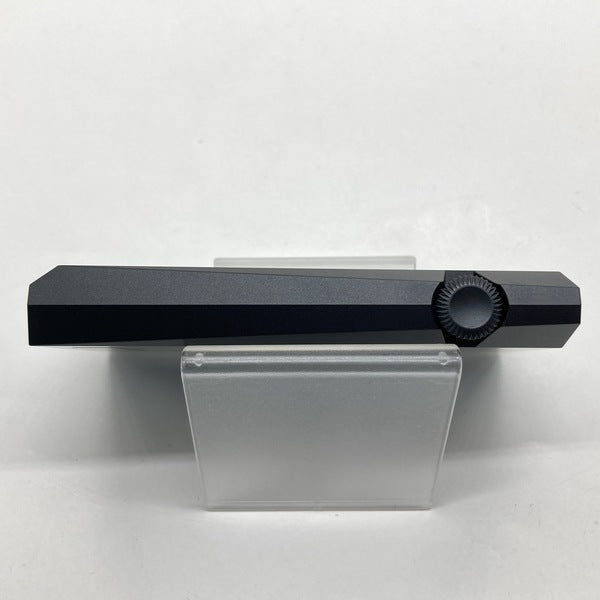 【中古】A&norma SR35 【IRV-AK-SR35】【日本橋】