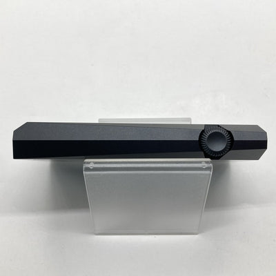 【中古】A&norma SR35 【IRV-AK-SR35】【日本橋】
