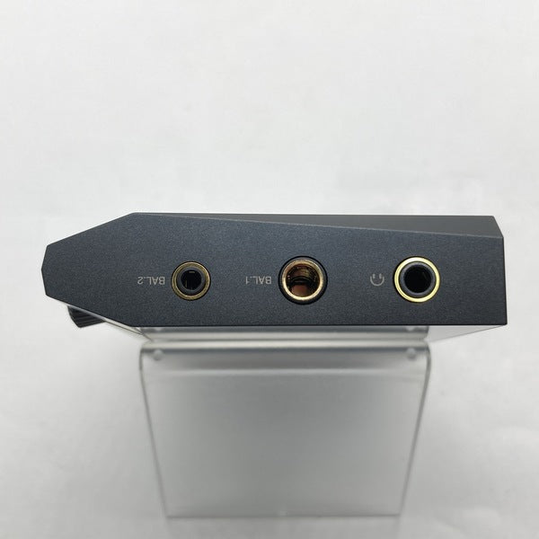 【中古】A&norma SR35 【IRV-AK-SR35】【日本橋】