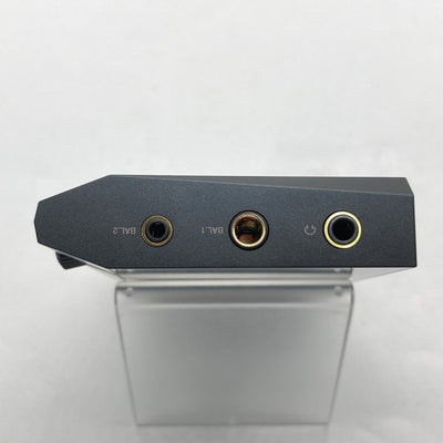 【中古】A&norma SR35 【IRV-AK-SR35】【日本橋】