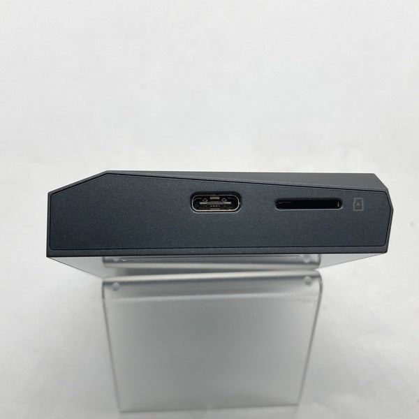 【中古】A&norma SR35 【IRV-AK-SR35】【日本橋】