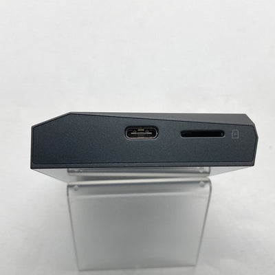 【中古】A&norma SR35 【IRV-AK-SR35】【日本橋】