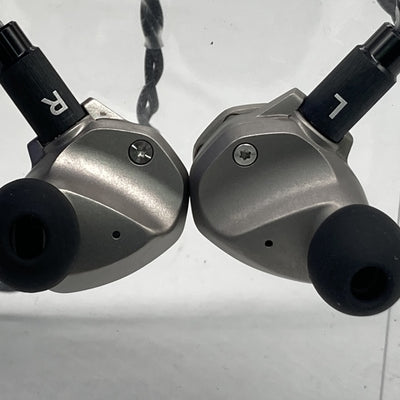 【中古】Typ821 【MDO-T821-TI】【秋葉原】