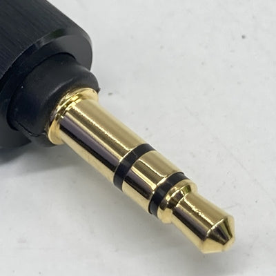 【中古】Typ821 【MDO-T821-TI】【秋葉原】