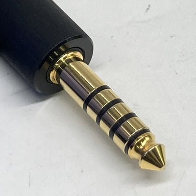 【中古】Typ821 【MDO-T821-TI】【秋葉原】