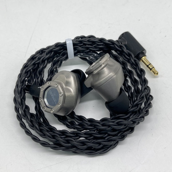 【中古】Typ821 【MDO-T821-TI】【秋葉原】
