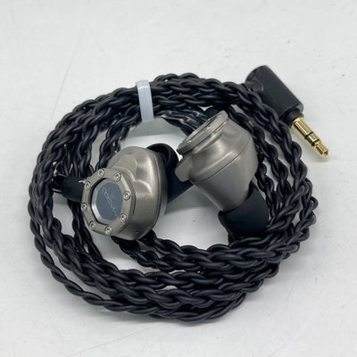 【中古】Typ821 【MDO-T821-TI】【秋葉原】