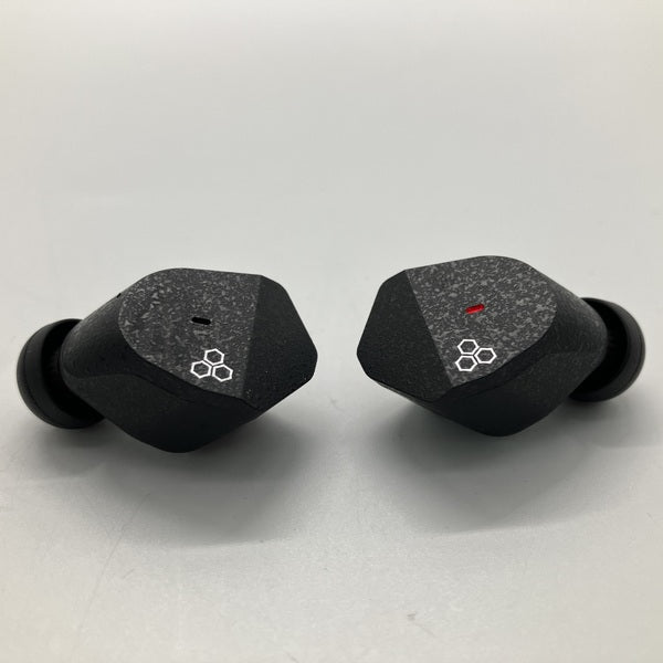 【中古】ZE3000 ブラック 【FI-ZE3DPLTW-BLACK】【秋葉原】