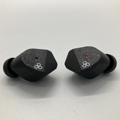 【中古】ZE3000 ブラック 【FI-ZE3DPLTW-BLACK】【秋葉原】