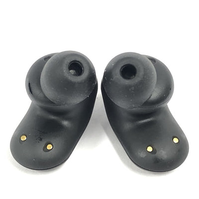 【中古】INZONE Buds ブラック 【WF-G700N BZ】【秋葉原】