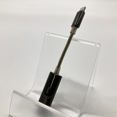 【中古】RK-DA70LK【秋葉原】