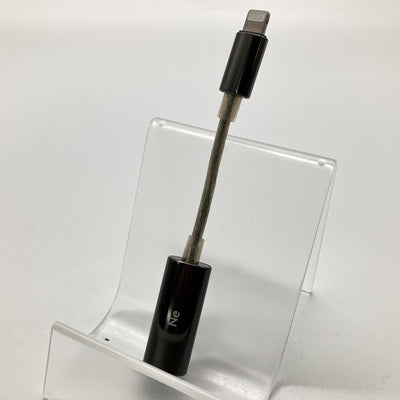 【中古】RK-DA70LK【秋葉原】