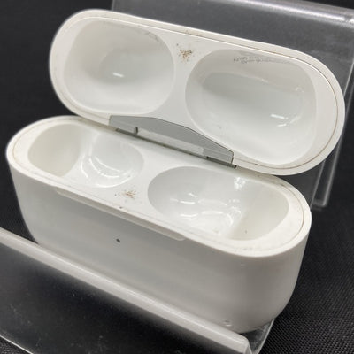 【中古】AirPods Pro 充電ケース【秋葉原】