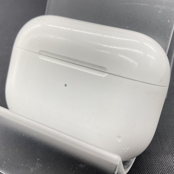 【中古】AirPods Pro 充電ケース【秋葉原】