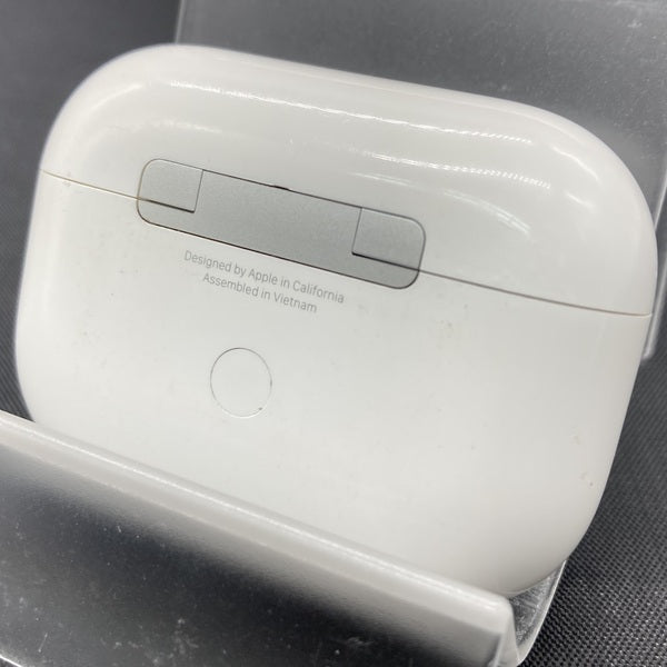 【中古】AirPods Pro 充電ケース【秋葉原】
